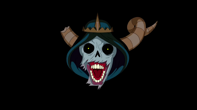 Archivo:AT-LICH.18.png