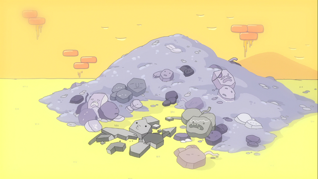Archivo:AT-RTS.90.png