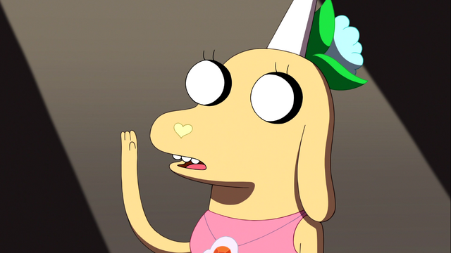 Archivo:AT-SS.02.png