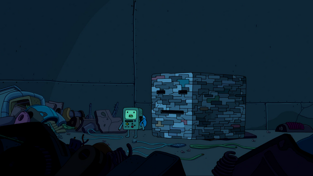 Archivo:AT-TMYM,TMYK-113.png