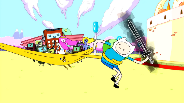Archivo:AT-TRY.121.png