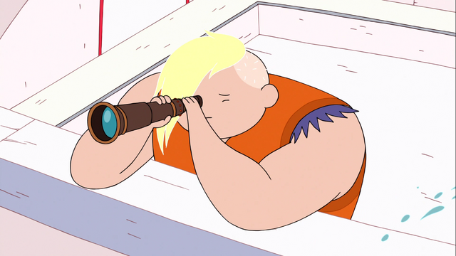 Archivo:AT-WTHD.36.png