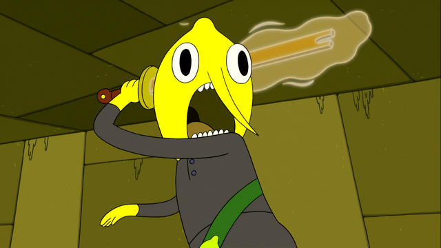 Archivo:AT-YMM.108.png