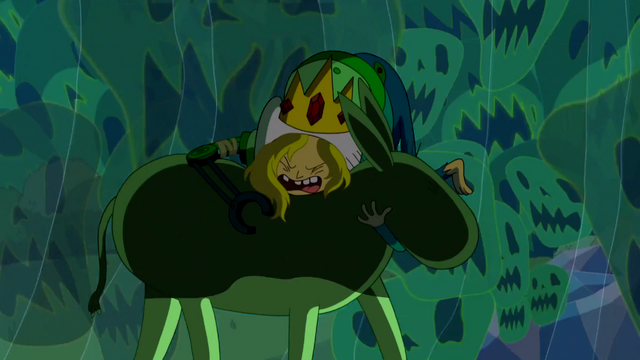Archivo:Aaab 35.png