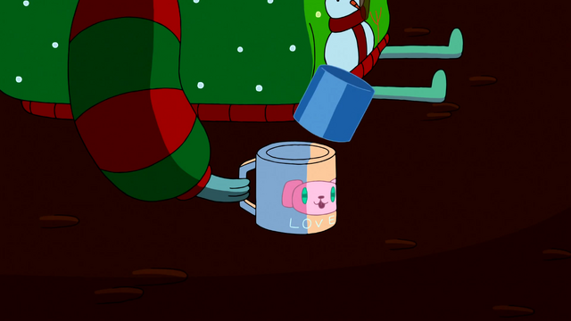 Archivo:Aamm 22.png