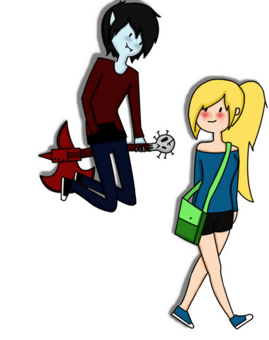 Archivo:Fiolee lo amooooo.png