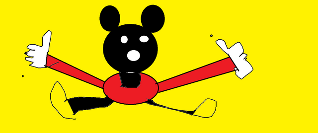 Archivo:Mickey.png