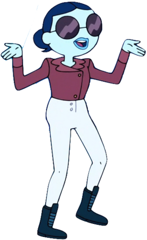 Archivo:Pasnpimhda.png