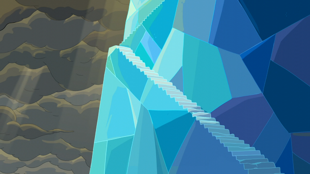 Archivo:Screen Shot 2015-01-19 at 2.14.08 PM.png
