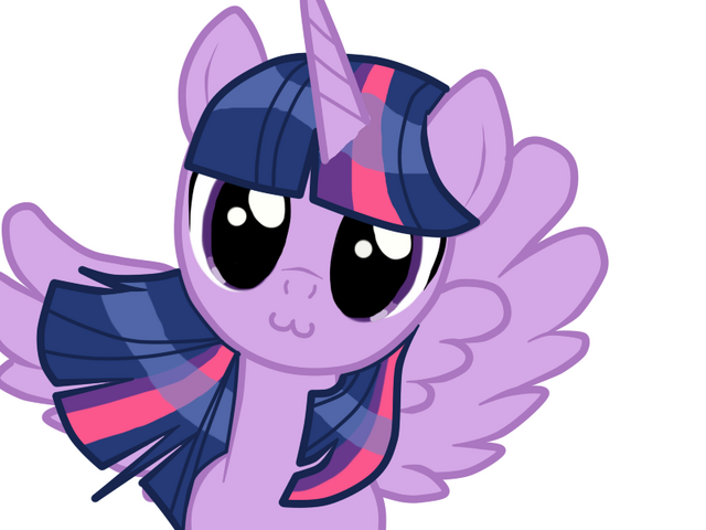 Archivo:Twilight.png