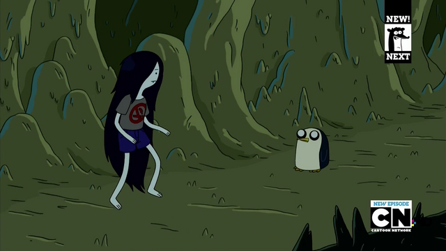 Archivo:Vlcsnap-2013-09-24-15h00m33s18.png