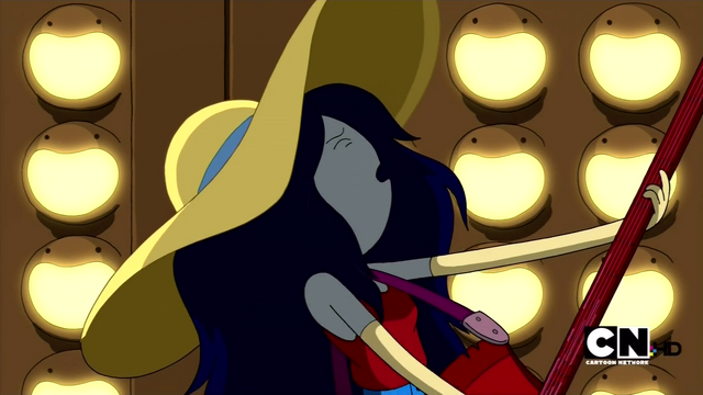 Archivo:Vlcsnap-2013-09-25-11h49m28s20.png
