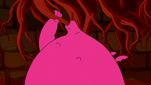 Archivo:AD-BN.25.png