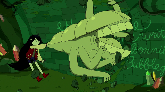 Archivo:AD-V.113.png