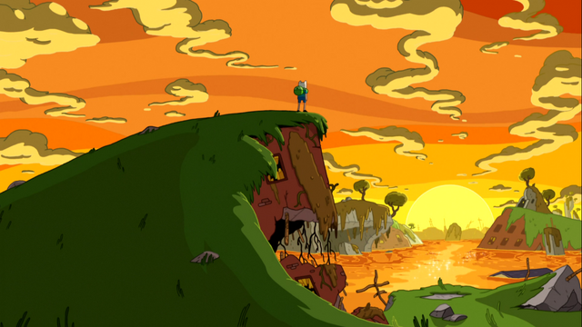 Archivo:AT-ALP.151.png