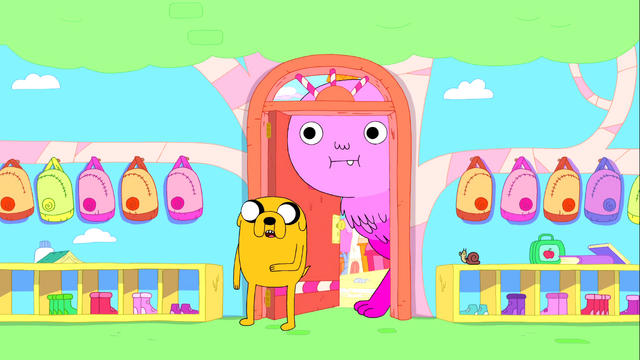Archivo:AT-GLD.29.png