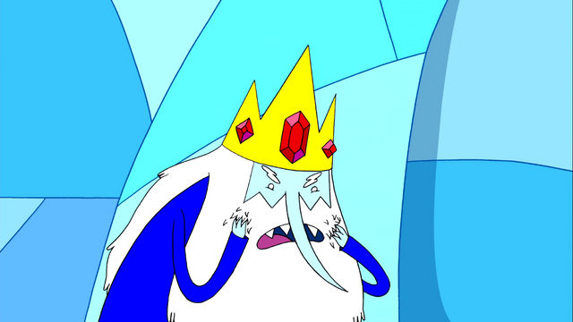 Archivo:AT-HTM.23.png