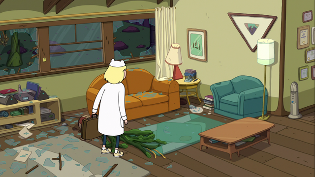 Archivo:AT-Min&M.151.png