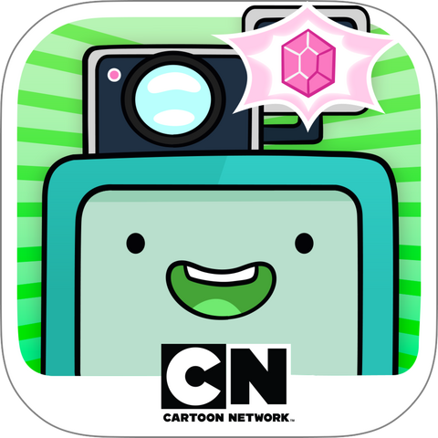 Archivo:BMOSnapsIcon.png