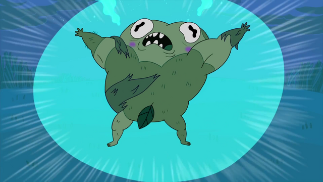 Archivo:DONNY126.png