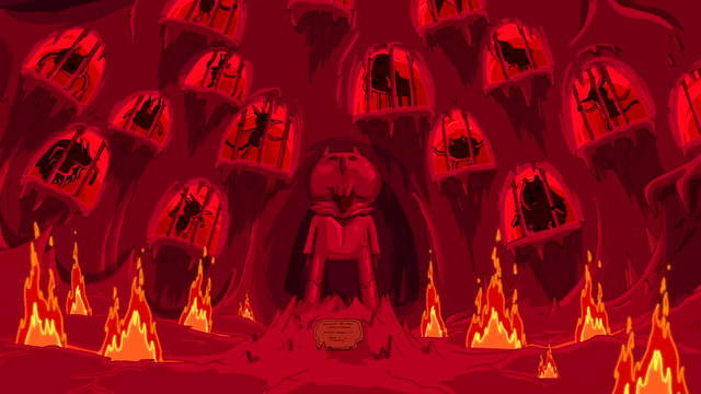 Archivo:DRAN35.png