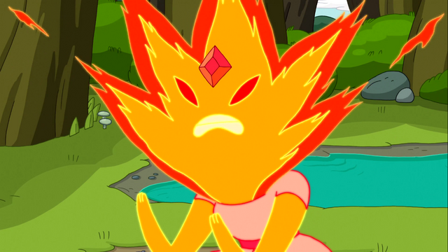 Archivo:E&W.14.png