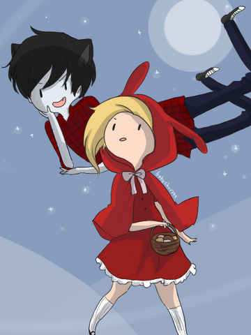 Archivo:Ewe.png