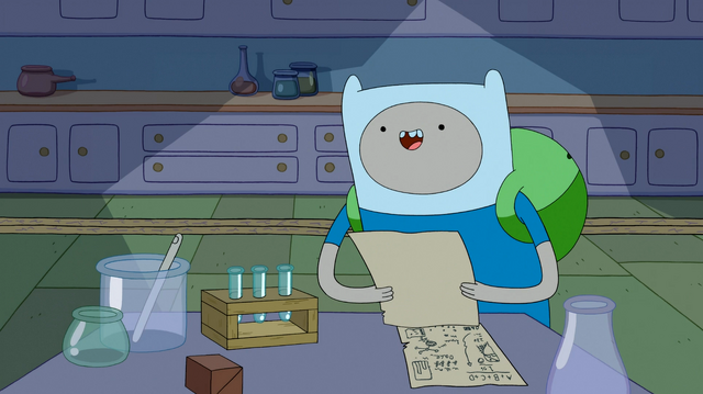 Archivo:FBTW-124.png