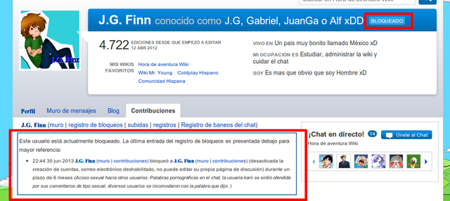 Archivo:Gabriel.png