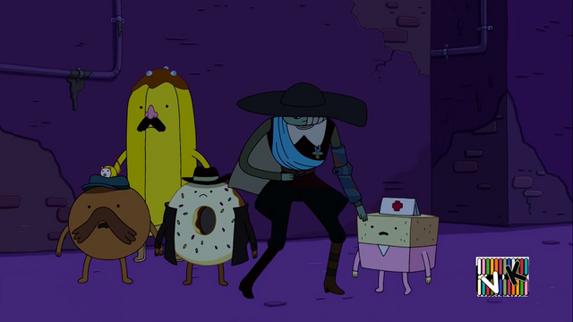 Archivo:NEM.33.png