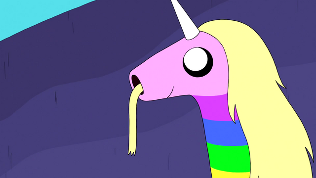 Archivo:RYG46.png