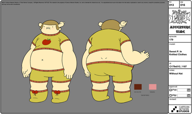 Archivo:S.P.png