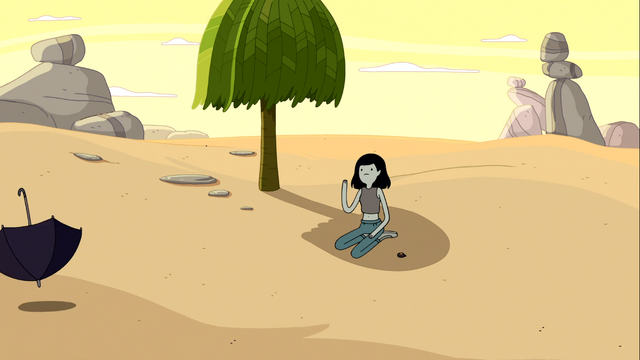 Archivo:Stakes-MTVQ-12.png