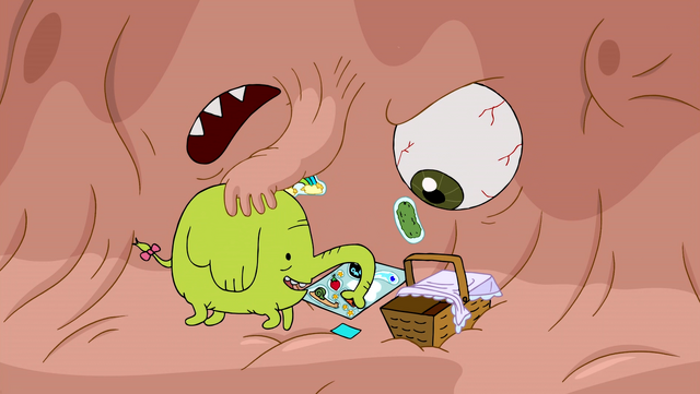 Archivo:TT-089.png
