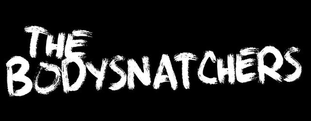 Archivo:The bodysnatchers tipología.jpg