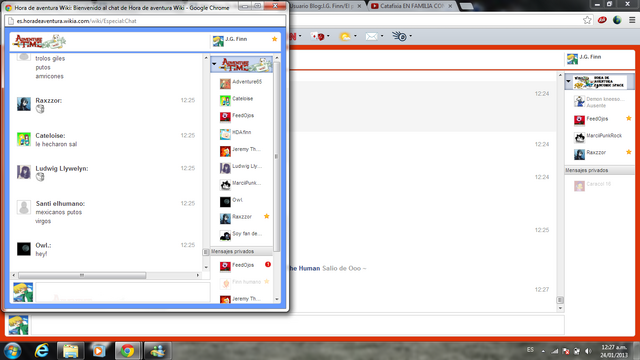 Archivo:Titere2.png