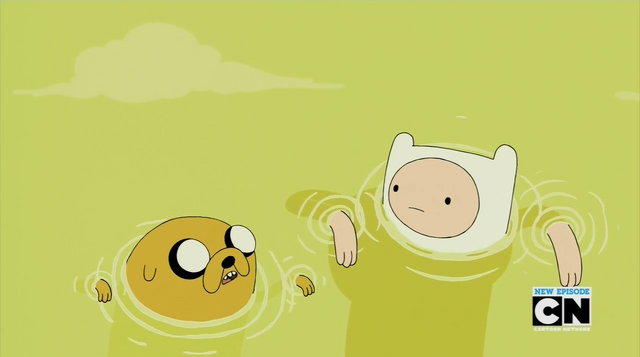 Archivo:Vlcsnap-2013-10-11-18h52m53s69.png