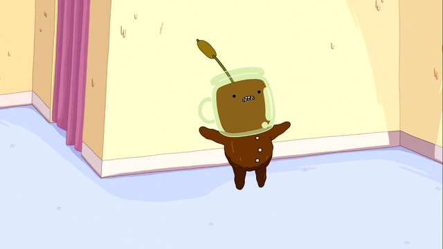 Archivo:AT-CCS.56.png