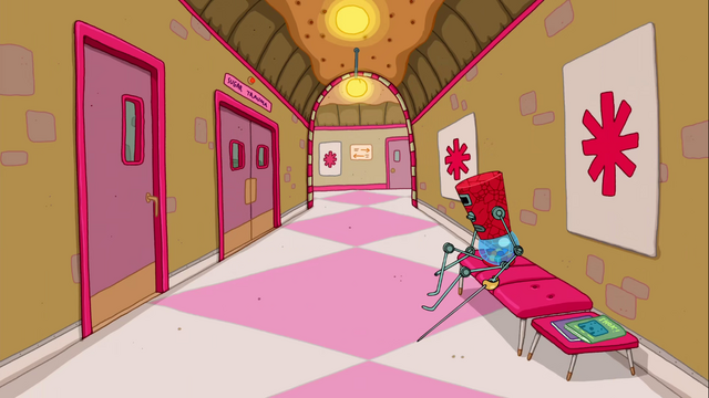 Archivo:AT-DNH.29.png