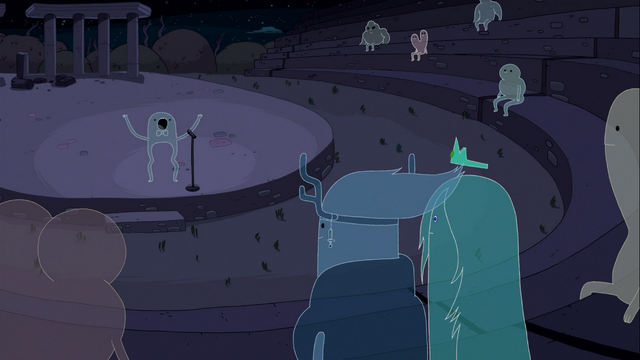 Archivo:AT-GP.55.png