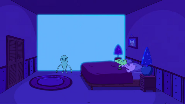Archivo:AT-HS.4.png