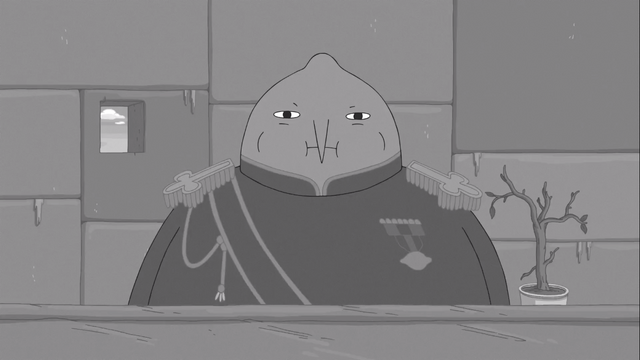 Archivo:AT-LHI.26.png