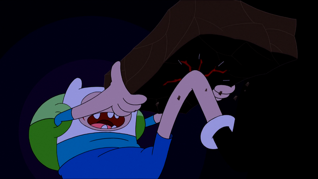 Archivo:AT-LICH.127.png