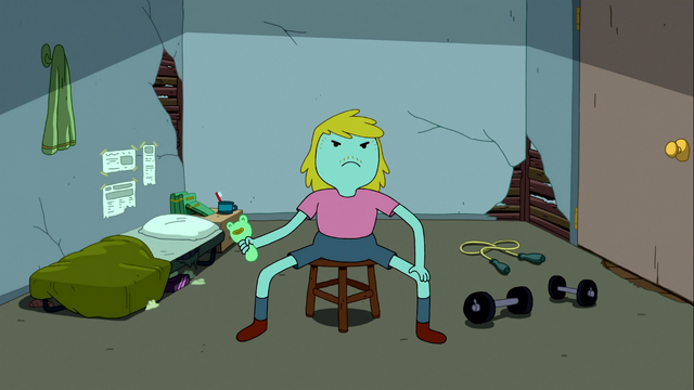 Archivo:AT-OLJ.41.png