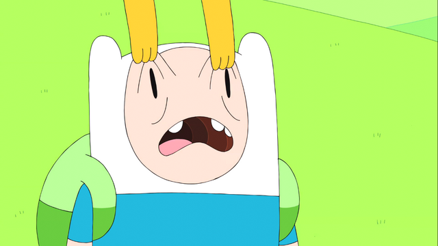 Archivo:AT-THOE.63.png