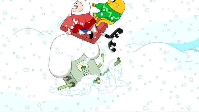 Archivo:AT-TMYM,TMYK-83.png