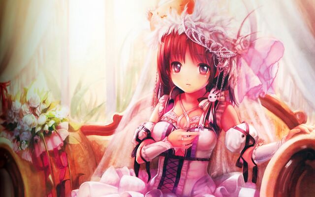 Archivo:Cute-red-hair-anime-girl 1440x900 71487.jpg