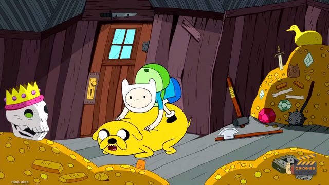 Archivo:DUB9.png