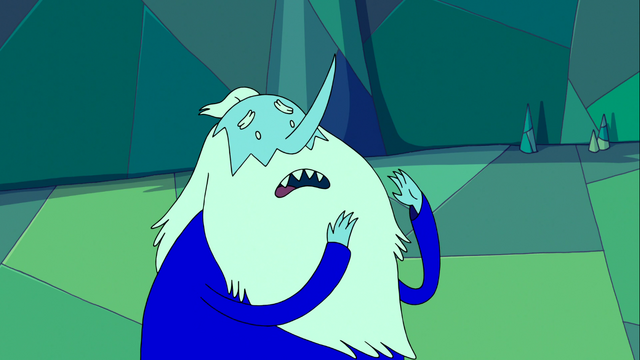 Archivo:FRFE115.png