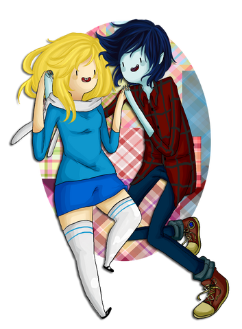 Archivo:Fiolee awww.png